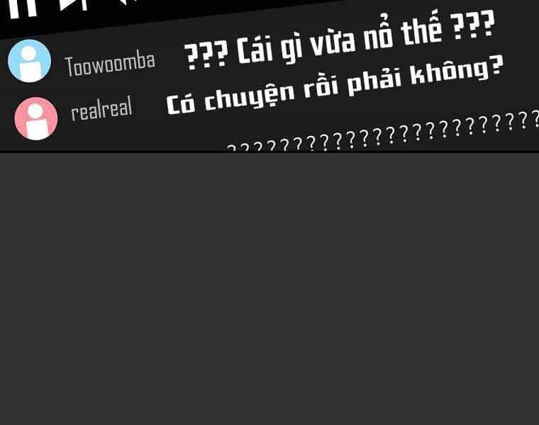 Thợ Săn Kỳ Ảo - Chương 21 - ảnh 184