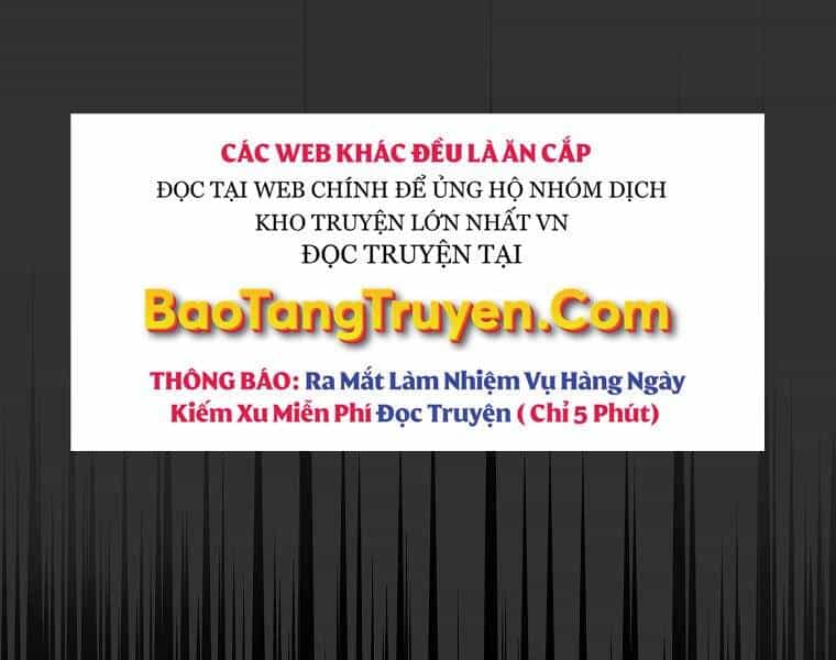Thợ Săn Kỳ Ảo - Chương 21 - ảnh 186