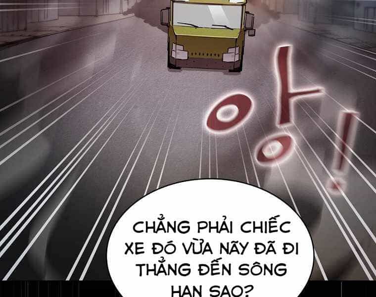 Thợ Săn Kỳ Ảo - Chương 21 - ảnh 188