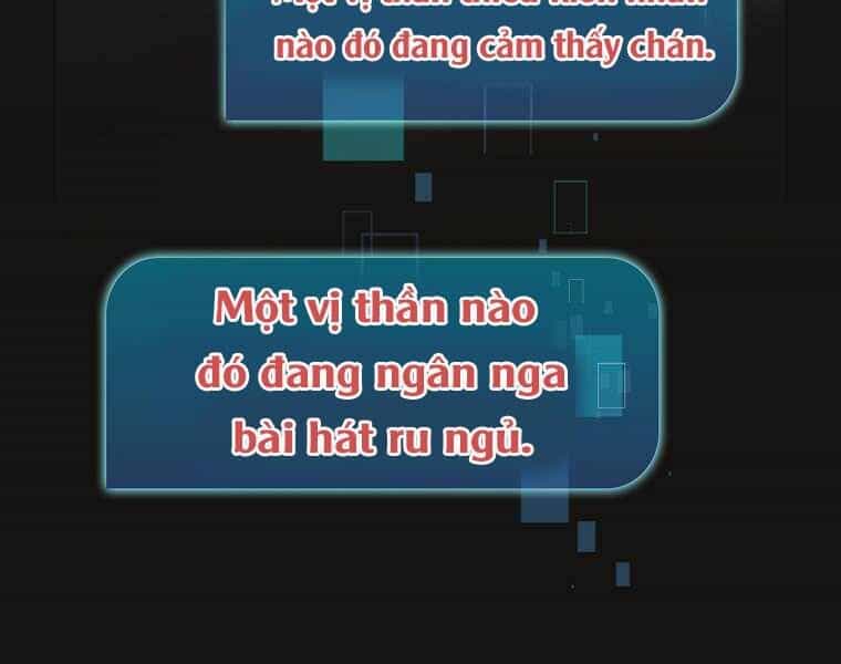 Thợ Săn Kỳ Ảo - Chương 21 - ảnh 19