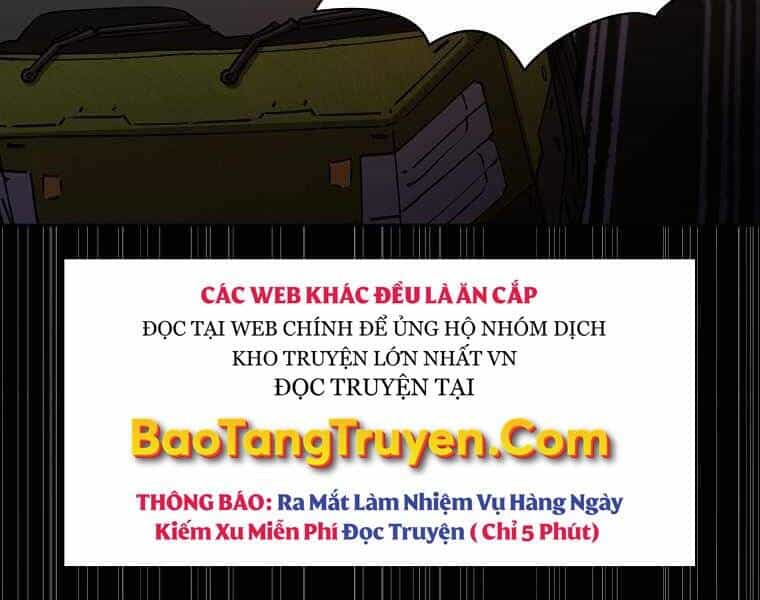 Thợ Săn Kỳ Ảo - Chương 21 - ảnh 197