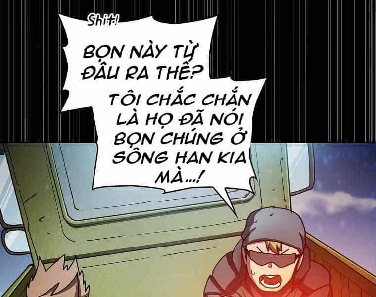 Thợ Săn Kỳ Ảo - Chương 21 - ảnh 198