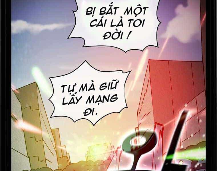Thợ Săn Kỳ Ảo - Chương 21 - ảnh 201