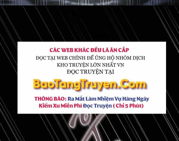 Thợ Săn Kỳ Ảo - Chương 21 - ảnh 216