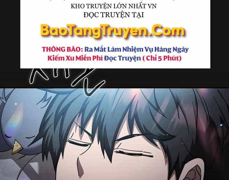 Thợ Săn Kỳ Ảo - Chương 21 - ảnh 22