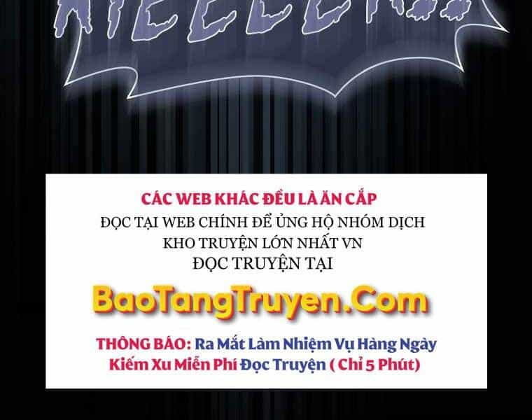 Thợ Săn Kỳ Ảo - Chương 21 - ảnh 225
