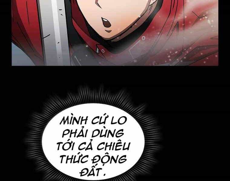 Thợ Săn Kỳ Ảo - Chương 21 - ảnh 227