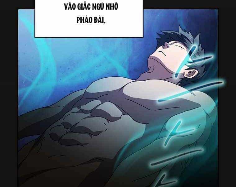 Thợ Săn Kỳ Ảo - Chương 21 - ảnh 28