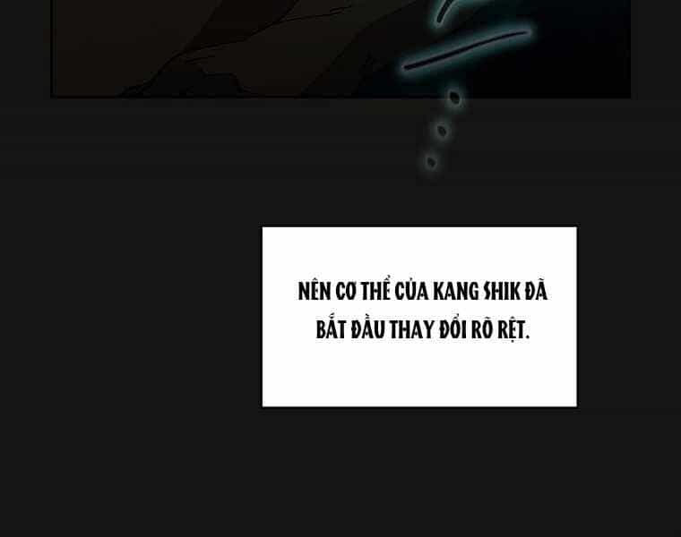 Thợ Săn Kỳ Ảo - Chương 21 - ảnh 29