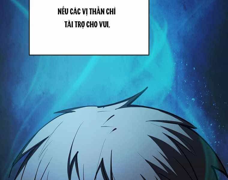 Thợ Săn Kỳ Ảo - Chương 21 - ảnh 31