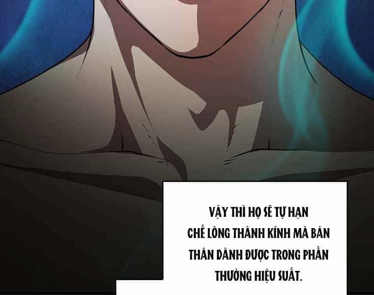 Thợ Săn Kỳ Ảo - Chương 21 - ảnh 33