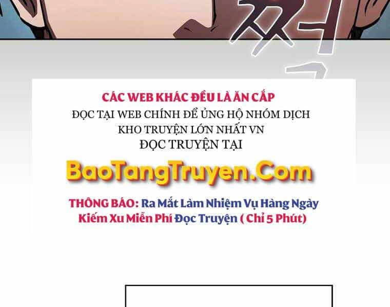 Thợ Săn Kỳ Ảo - Chương 21 - ảnh 36