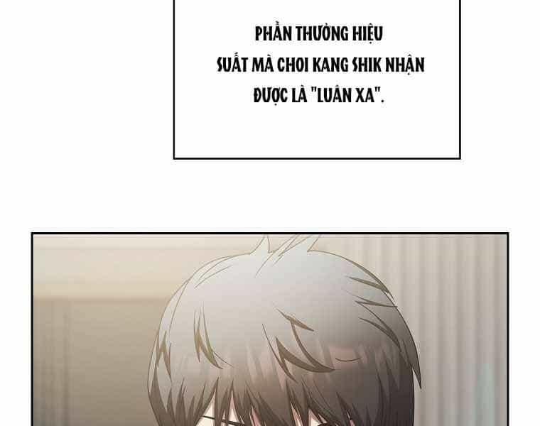 Thợ Săn Kỳ Ảo - Chương 21 - ảnh 37