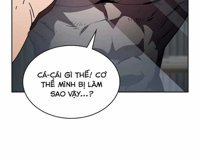 Thợ Săn Kỳ Ảo - Chương 21 - ảnh 39
