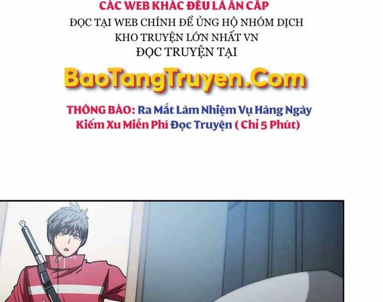Thợ Săn Kỳ Ảo - Chương 21 - ảnh 4
