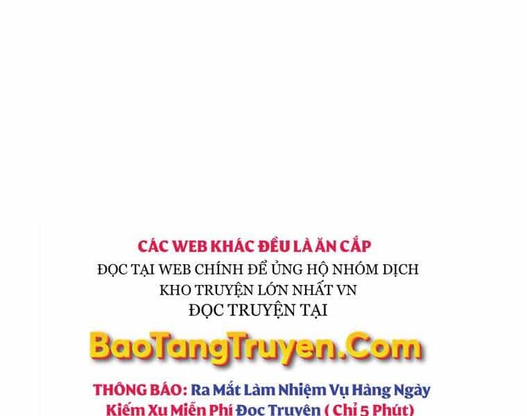 Thợ Săn Kỳ Ảo - Chương 21 - ảnh 43