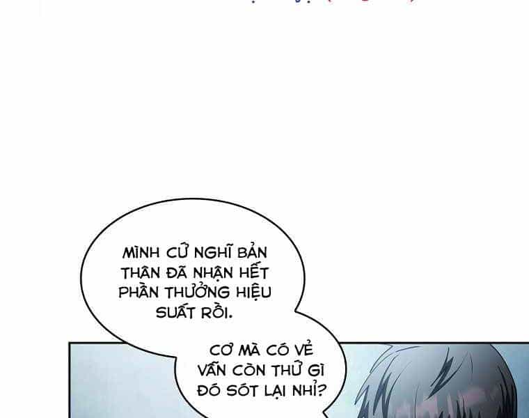 Thợ Săn Kỳ Ảo - Chương 21 - ảnh 44