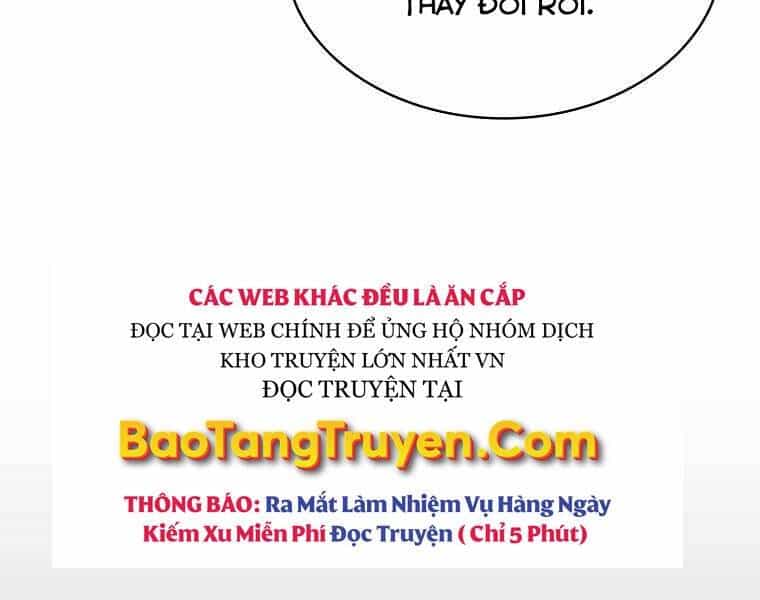 Thợ Săn Kỳ Ảo - Chương 21 - ảnh 54