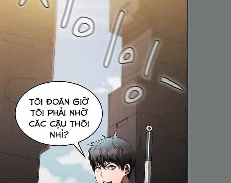 Thợ Săn Kỳ Ảo - Chương 21 - ảnh 57
