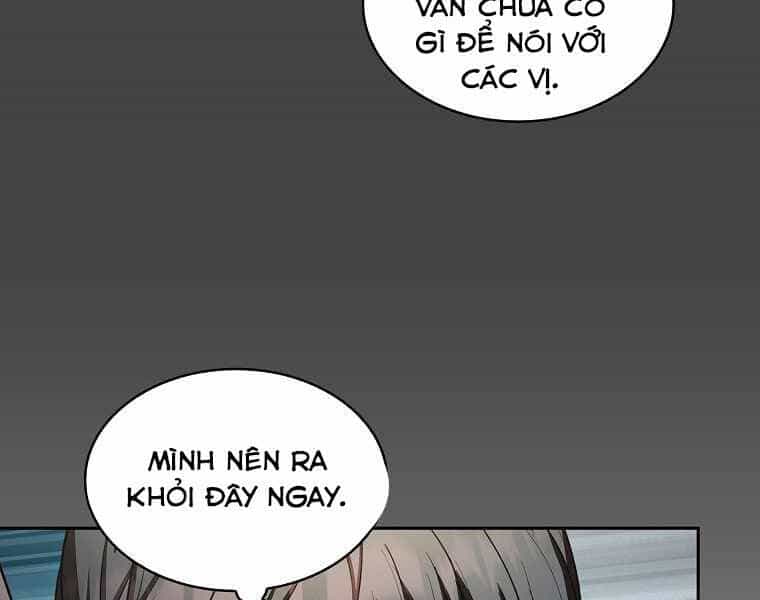 Thợ Săn Kỳ Ảo - Chương 21 - ảnh 68
