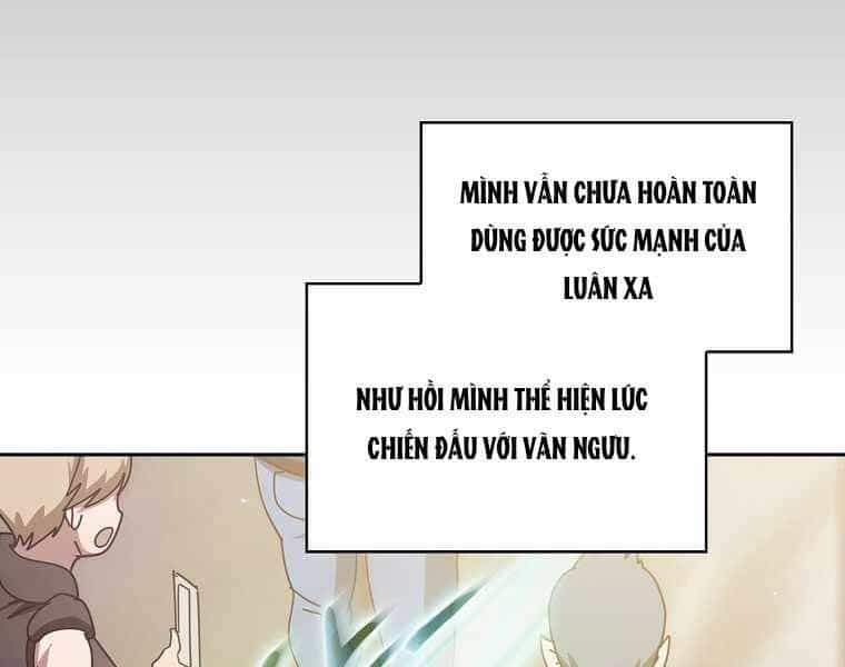 Thợ Săn Kỳ Ảo - Chương 21 - ảnh 70