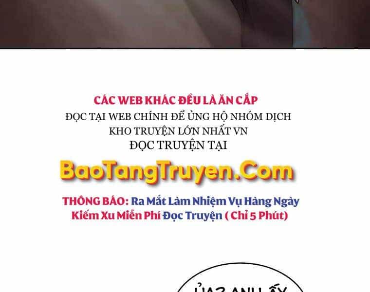 Thợ Săn Kỳ Ảo - Chương 21 - ảnh 75