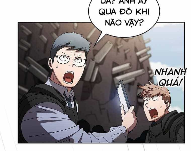 Thợ Săn Kỳ Ảo - Chương 21 - ảnh 76
