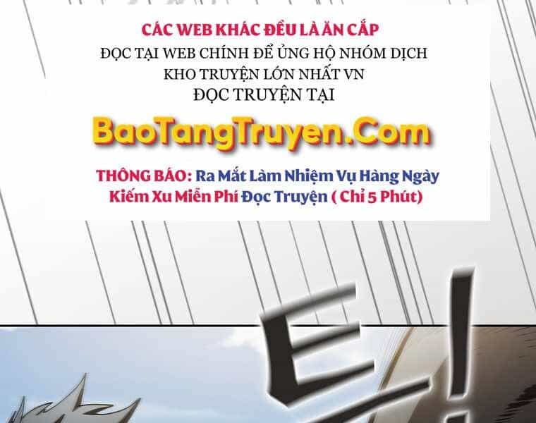 Thợ Săn Kỳ Ảo - Chương 21 - ảnh 80