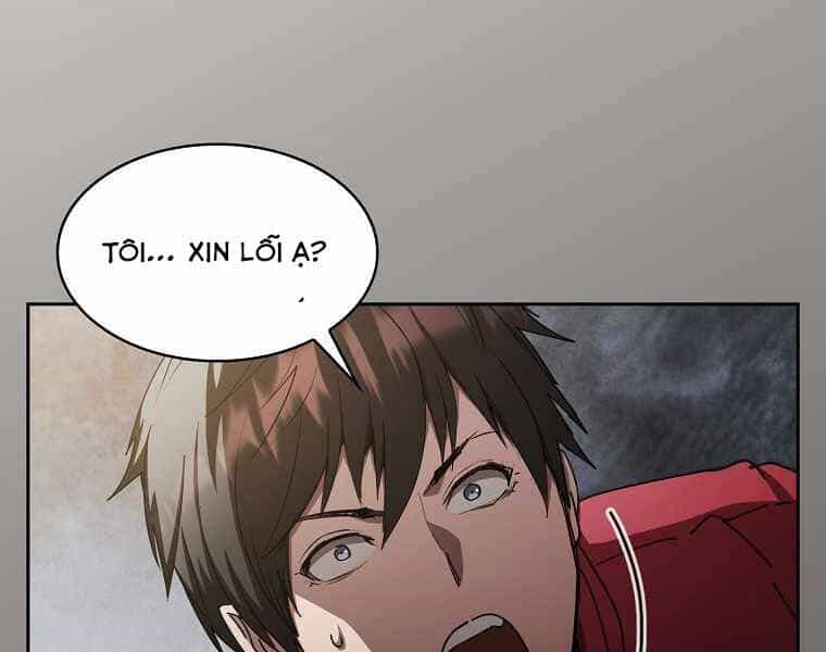 Thợ Săn Kỳ Ảo - Chương 21 - ảnh 82