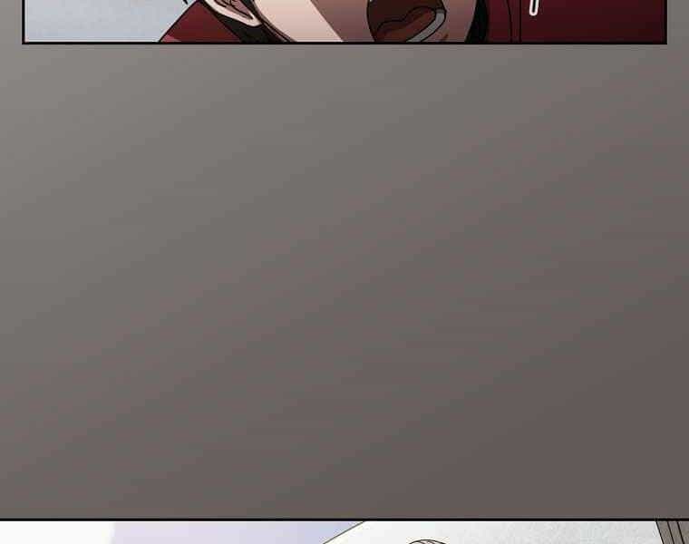 Thợ Săn Kỳ Ảo - Chương 21 - ảnh 83