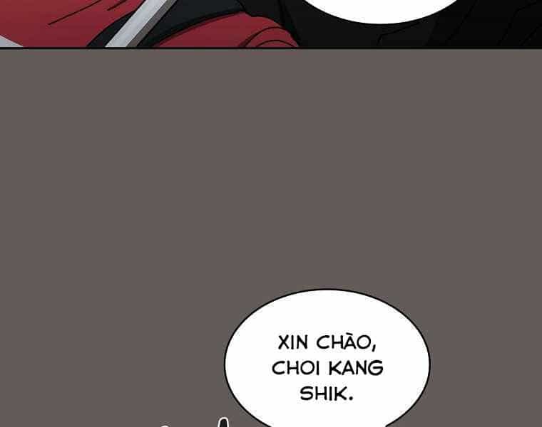Thợ Săn Kỳ Ảo - Chương 21 - ảnh 86