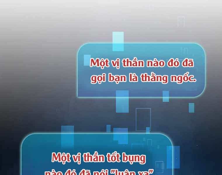 Thợ Săn Kỳ Ảo - Chương 21 - ảnh 9