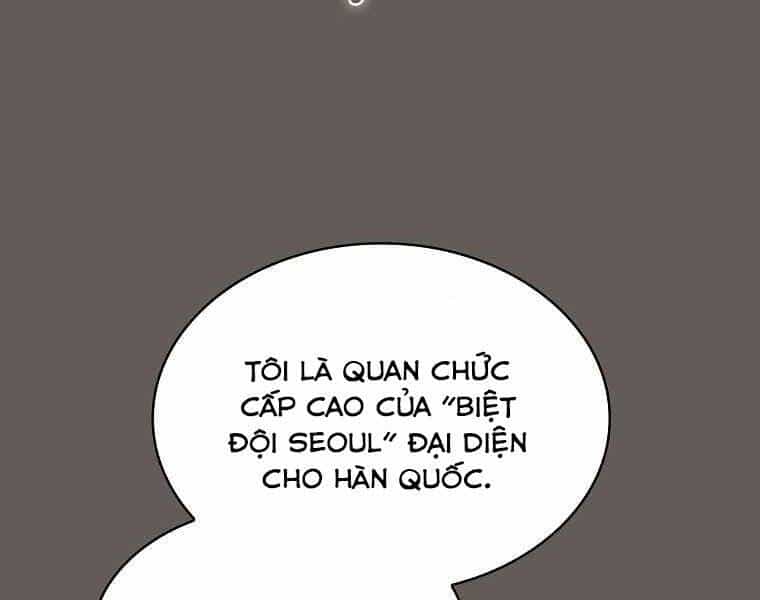 Thợ Săn Kỳ Ảo - Chương 21 - ảnh 91