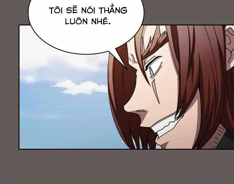 Thợ Săn Kỳ Ảo - Chương 21 - ảnh 92