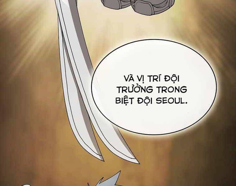 Thợ Săn Kỳ Ảo - Chương 21 - ảnh 95