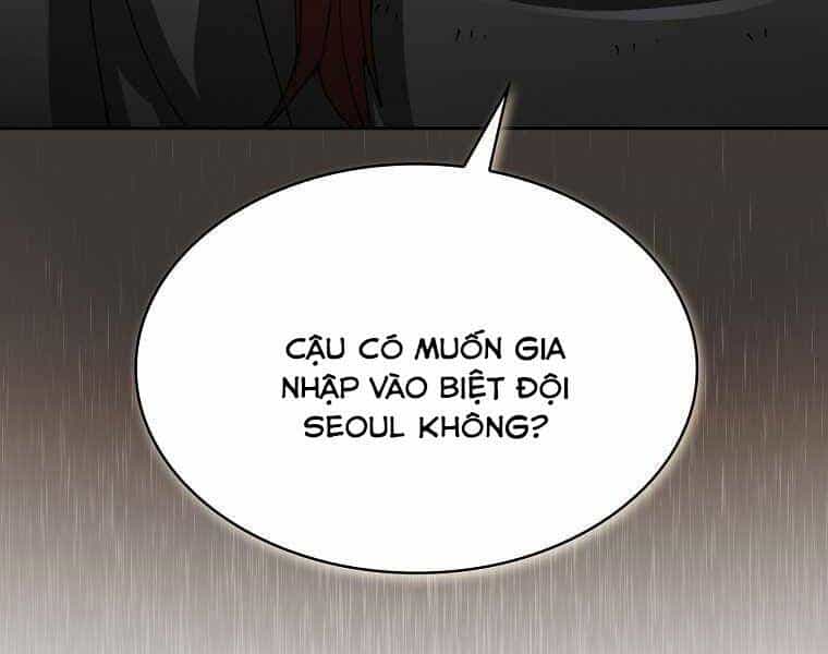 Thợ Săn Kỳ Ảo - Chương 21 - ảnh 99