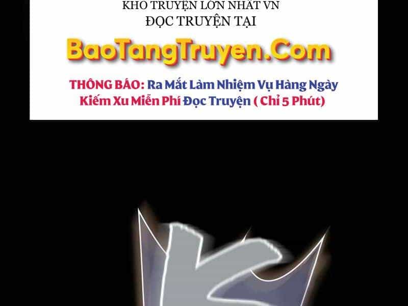 Thợ Săn Kỳ Ảo - Chương 22 - ảnh 100