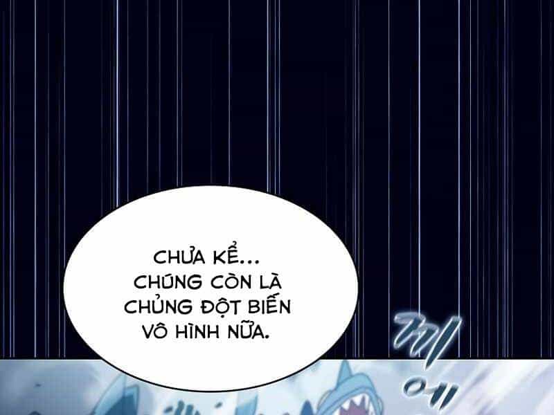 Thợ Săn Kỳ Ảo - Chương 22 - ảnh 131