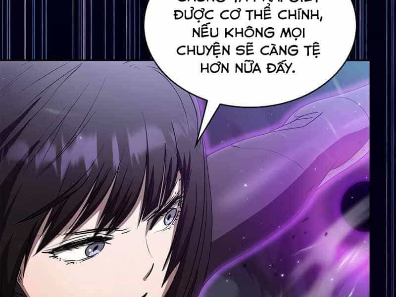 Thợ Săn Kỳ Ảo - Chương 22 - ảnh 134