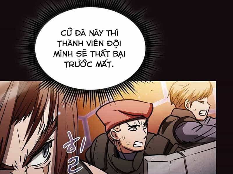 Thợ Săn Kỳ Ảo - Chương 22 - ảnh 159