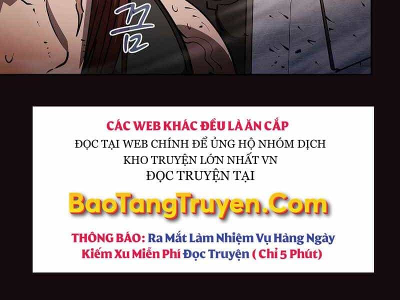 Thợ Săn Kỳ Ảo - Chương 22 - ảnh 160