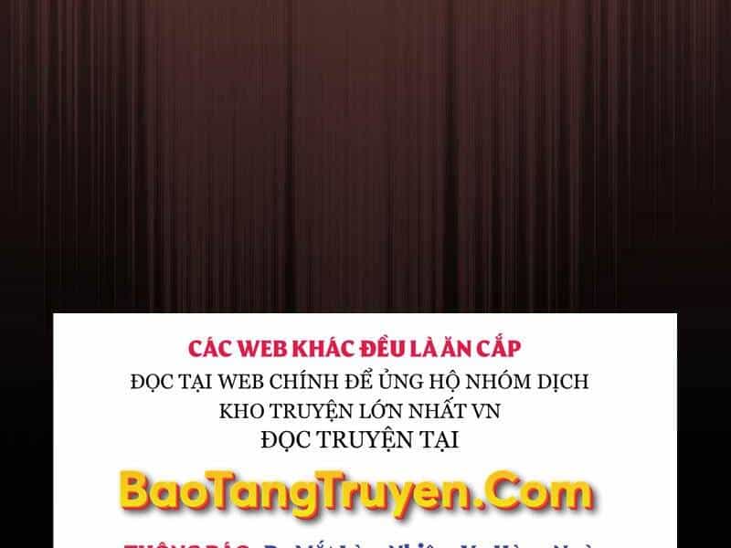 Thợ Săn Kỳ Ảo - Chương 22 - ảnh 180