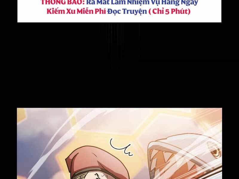 Thợ Săn Kỳ Ảo - Chương 22 - ảnh 181