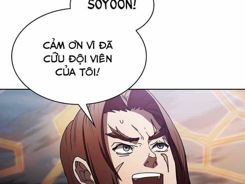 Thợ Săn Kỳ Ảo - Chương 22 - ảnh 192