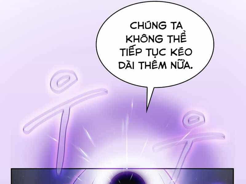 Thợ Săn Kỳ Ảo - Chương 22 - ảnh 195