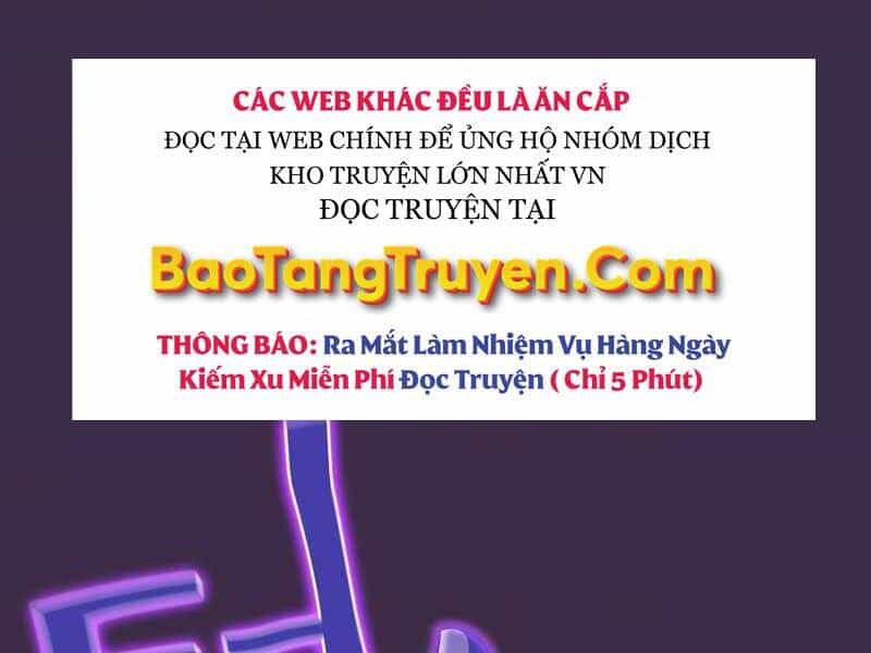 Thợ Săn Kỳ Ảo - Chương 22 - ảnh 200