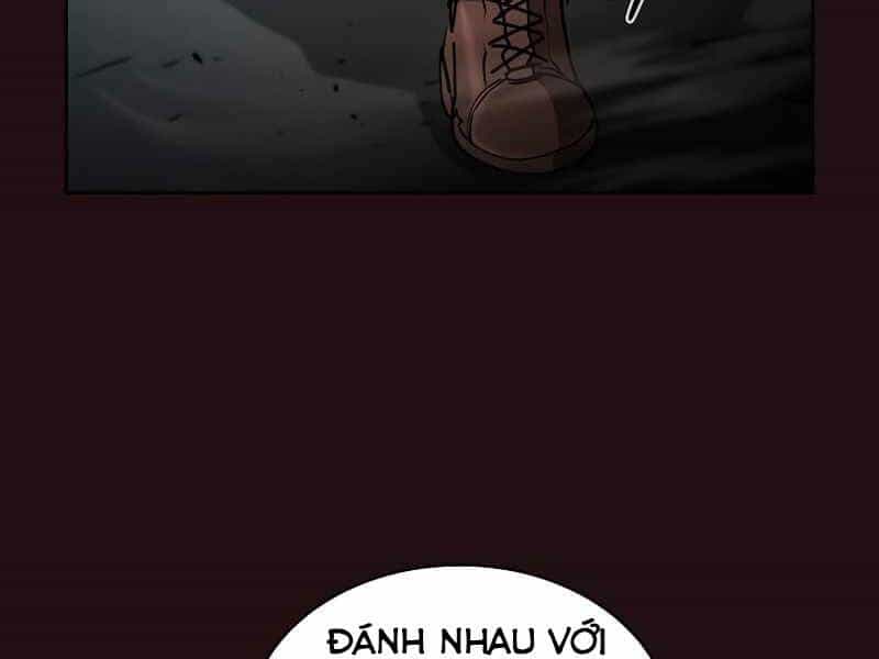 Thợ Săn Kỳ Ảo - Chương 22 - ảnh 216