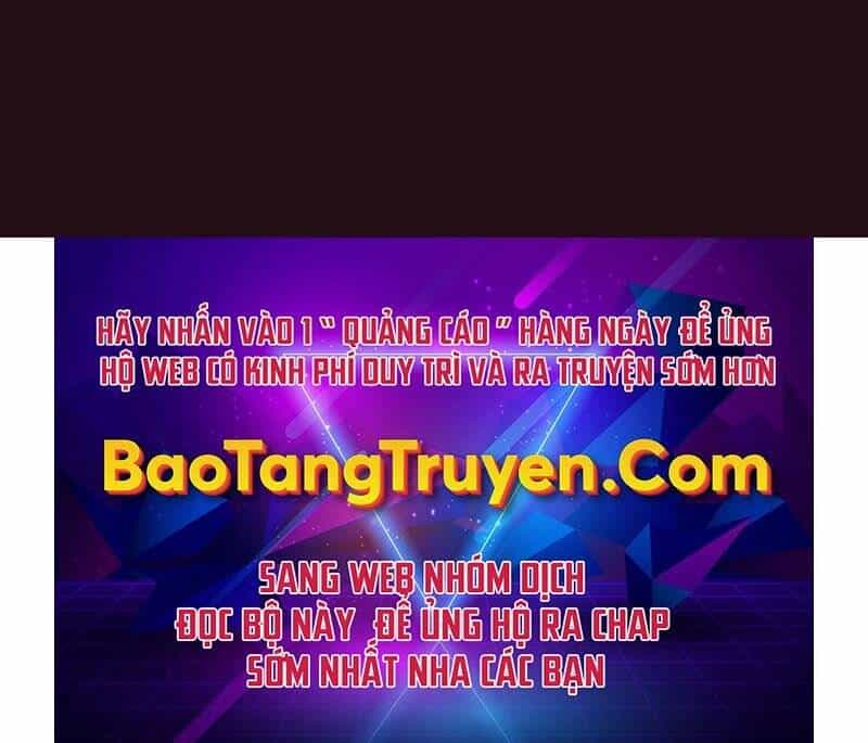 Thợ Săn Kỳ Ảo - Chương 22 - ảnh 232