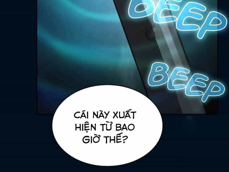 Thợ Săn Kỳ Ảo - Chương 22 - ảnh 29