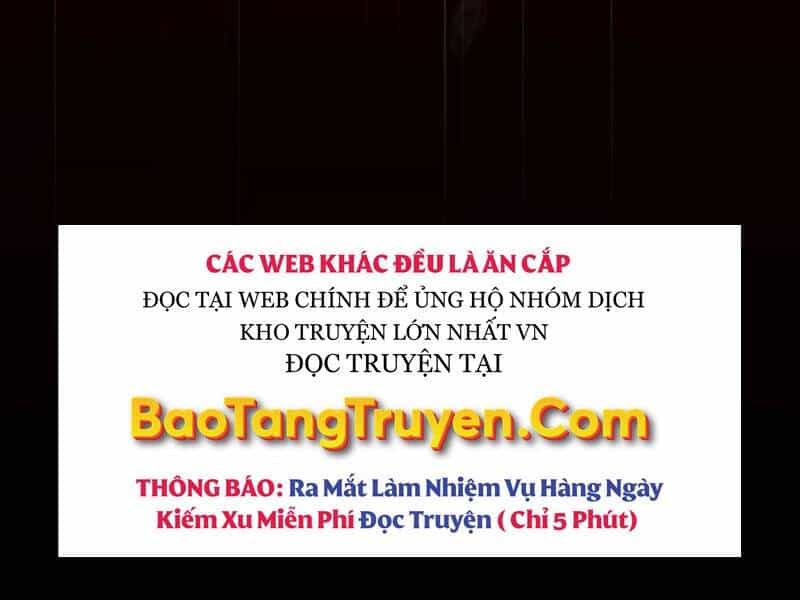 Thợ Săn Kỳ Ảo - Chương 22 - ảnh 41